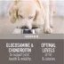 Simply Nourish Original Senior Dry Dog Food - Lamb & Oatmeal image thumbnail 4