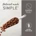 Simply Nourish Original Senior Dry Dog Food - Lamb & Oatmeal image thumbnail 5