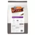 Simply Nourish Original Senior Dry Dog Food - Lamb & Oatmeal image thumbnail 7