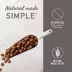 Simply Nourish Original Senior Dry Dog Food - Lamb & Oatmeal image thumbnail 5