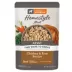 Simply Nourish Homestyle Adult Wet Dog Food - 9 oz image thumbnail 1