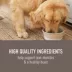 Simply Nourish Homestyle Adult Wet Dog Food - 9 oz image thumbnail 3