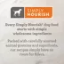 Simply Nourish Homestyle Adult Wet Dog Food - 9 oz image thumbnail 6