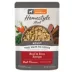 Simply Nourish Homestyle Adult Wet Dog Food - 9 oz image thumbnail 1