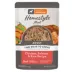 Simply Nourish Homestyle Adult Wet Dog Food - Complete Meal or Meal Topper, 9 oz image thumbnail 1
