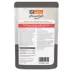 Simply Nourish Homestyle Adult Wet Dog Food - Complete Meal or Meal Topper, 9 oz image thumbnail 7