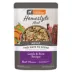 Simply Nourish Homestyle Adult Wet Dog Food - Complete Meal or Meal Topper, 9 oz image thumbnail 1