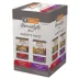 Simply Nourish Homestyle Adult Wet Dog Food - Variety Pack image thumbnail 1