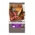 Simply Nourish Original Adult Dry Dog Food - Lamb & Oatmeal image thumbnail 1