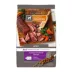 Simply Nourish Original Adult Dry Dog Food - Lamb & Oatmeal image thumbnail 1