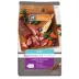 Simply Nourish Original Puppy Dry Dog Food - Lamb & Oatmeal image thumbnail 1