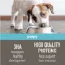 Simply Nourish Original Puppy Dry Dog Food - Lamb & Oatmeal image thumbnail 4
