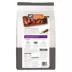 Simply Nourish Original Puppy Dry Dog Food - Lamb & Oatmeal image thumbnail 7