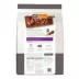 Simply Nourish® Original Adult Dry Dog Food - Lamb & Oatmeal image thumbnail 2