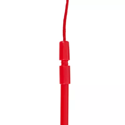 Product Whisker City® Valentine's Teaser 3-Pack