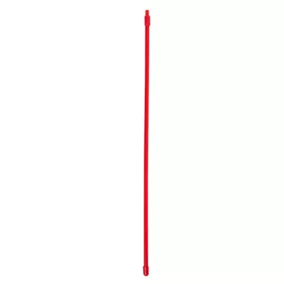 Product Whisker City® Valentine's Teaser 3-Pack