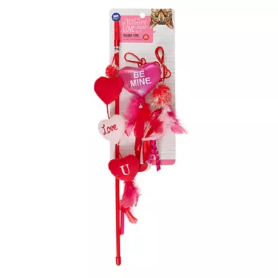 Product Whisker City® Valentine's Teaser 3-Pack