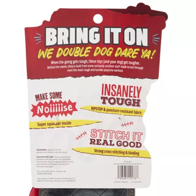 Product Joyhound® Rip Roarin' Wine Bottle