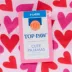Top Paw® Valentine's Day Dog Pajamas image thumbnail 5