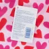 Top Paw® Valentine's Day Dog Pajamas image thumbnail 6