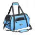 Jespet Soft-Sided Pet Carrier image thumbnail 1