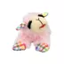 Multipet® Lamb Chop Dog Toy image thumbnail 1