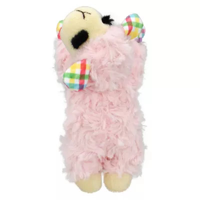 Product Multipet® Lamb Chop Dog Toy