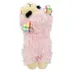 Multipet® Lamb Chop Dog Toy image thumbnail 3