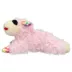 Multipet® Lamb Chop Dog Toy image thumbnail 4