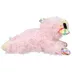 Multipet® Lamb Chop Dog Toy image thumbnail 5