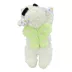 MULTIPET'S LAMB CHOP WITH BUTTERFLY WINGS DOG TOY image thumbnail 3
