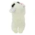 MULTIPET'S LAMB CHOP HOLDING A MUSHROOM DOG TOY image thumbnail 5