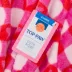 Top Paw® Vday Dog Robe image thumbnail 5