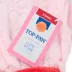 Top Paw® Vday Dog Robe image thumbnail 5