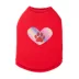 Top Paw® Vday Dog Sweater image thumbnail 3