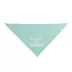 Top Paw® New Puppy in Training Bandana image thumbnail 3