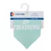 Top Paw® New Puppy in Training Bandana image thumbnail 4
