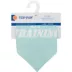 Top Paw® New Puppy in Training Bandana image thumbnail 4