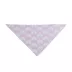 Top Paw® New Puppy Rainbow Bandana image thumbnail 3