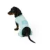 Top Paw® New Puppy On The Block Pajamas image thumbnail 1