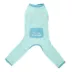 Top Paw® New Puppy On The Block Pajamas image thumbnail 2