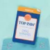 Top Paw® New Puppy On The Block Pajamas image thumbnail 4