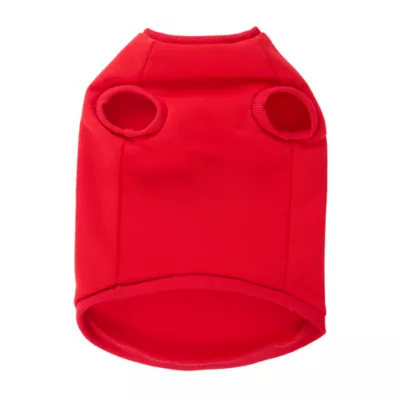 Product Top Paw® Vday Dog Sweater