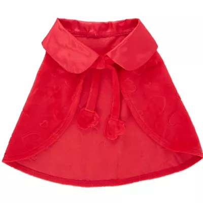 Product Whisker City® Valentine's Cape