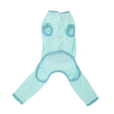 Product Top Paw® New Puppy on the Block Pajamas