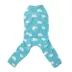 Top Paw® New Puppy Cloud Pajamas image thumbnail 3