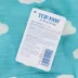 Top Paw® New Puppy Cloud Pajamas image thumbnail 6