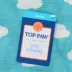 Top Paw® New Puppy Cloud Pajamas image thumbnail 5