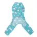 Top Paw® New Puppy Cloud Pajamas image thumbnail 4