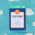 Top Paw® New Puppy Cloud Pajamas image thumbnail 5